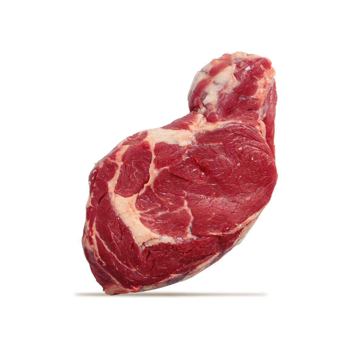 Beef entrecote