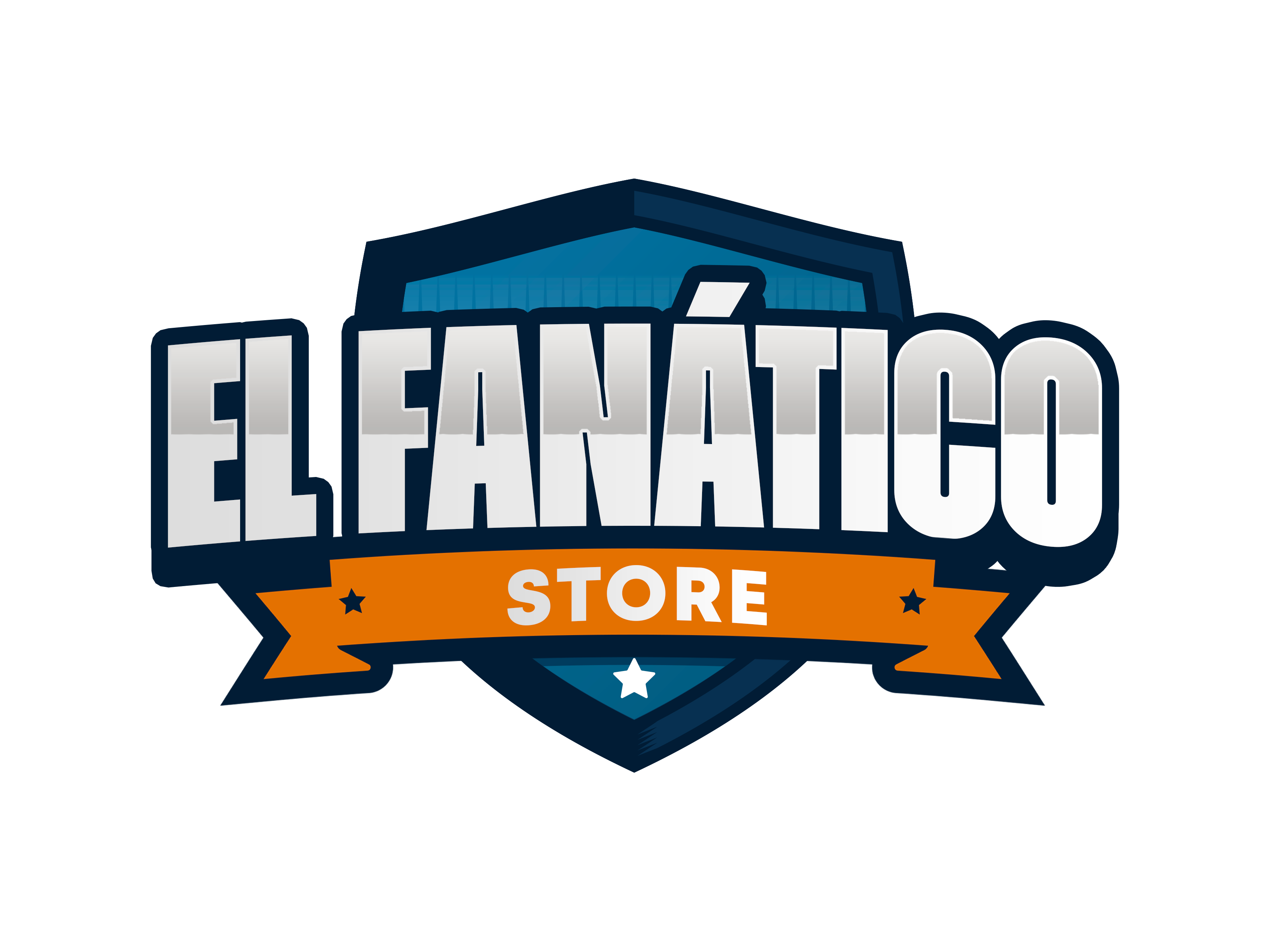 El Fanatico(1)